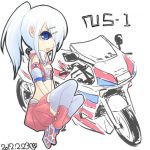 syou 