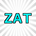 ZAT
