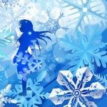 さくらさん(仮)