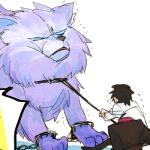 Garakuta