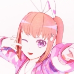 ここせ