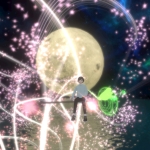 ユキ57
