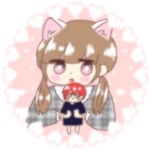 userPhoto