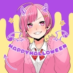 userPhoto