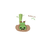 ユーザー画像