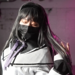 藤井零