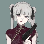 userPhoto