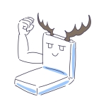 ざざま座
