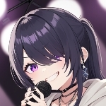 ものち