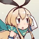 電波風