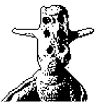 Ct. Dracula