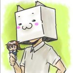 のりタマ
