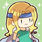 みありぃ
