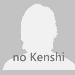 ゲスト高田
