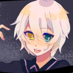 ななと＄