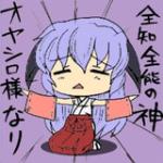 userPhoto