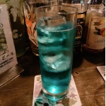 ユーザー画像