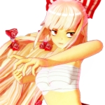 mattyori