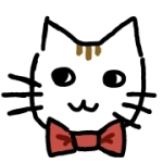 さの