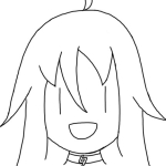 のーと