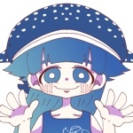 はるや