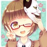 userPhoto