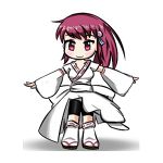 userPhoto