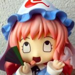ふどんらーる