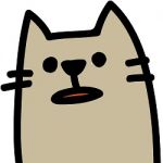 ねこおじ