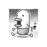 ペトペト