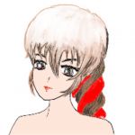userPhoto