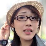 和田タケ子