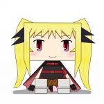 トム兄＠静