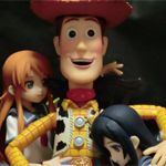 ノブナガ