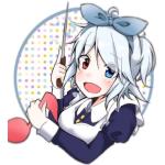 ちかみん