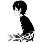 ひな