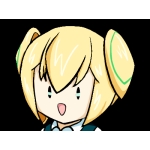 あんぽこたん
