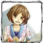 ミヤビミカド