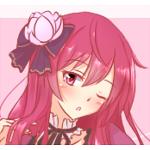 けなひす