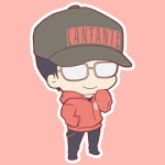 ヘキサ
