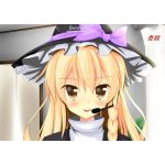 userPhoto