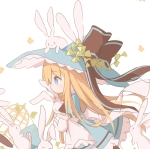 くしだ