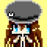 あんふぃに