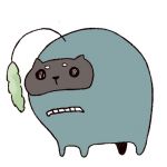 えのころ