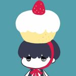 Inès✿T:D