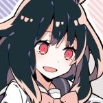 ユーザー画像