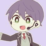 ふくみや