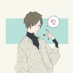 ユーザー画像