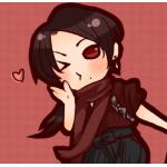 しの