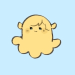 ユーザー画像